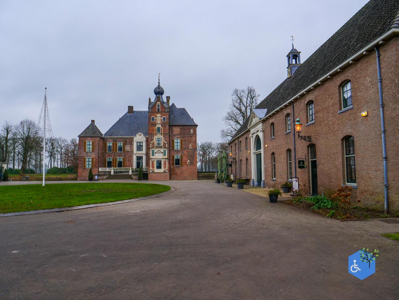 Vaassen_Kasteelpark_Cannenburch_17-12-2025-04