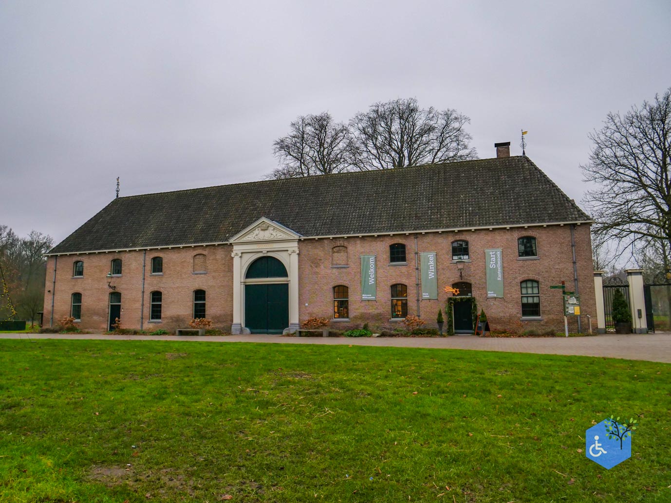 Vaassen_Kasteelpark_Cannenburch_17-12-2025-06