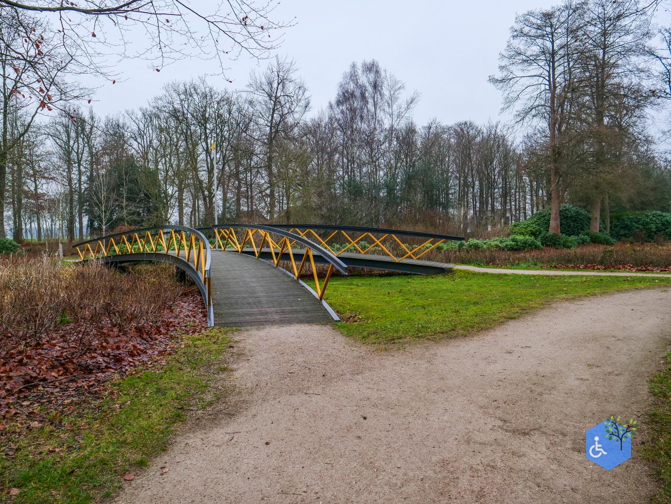 Vaassen_Kasteelpark_Cannenburch_17-12-2025-23