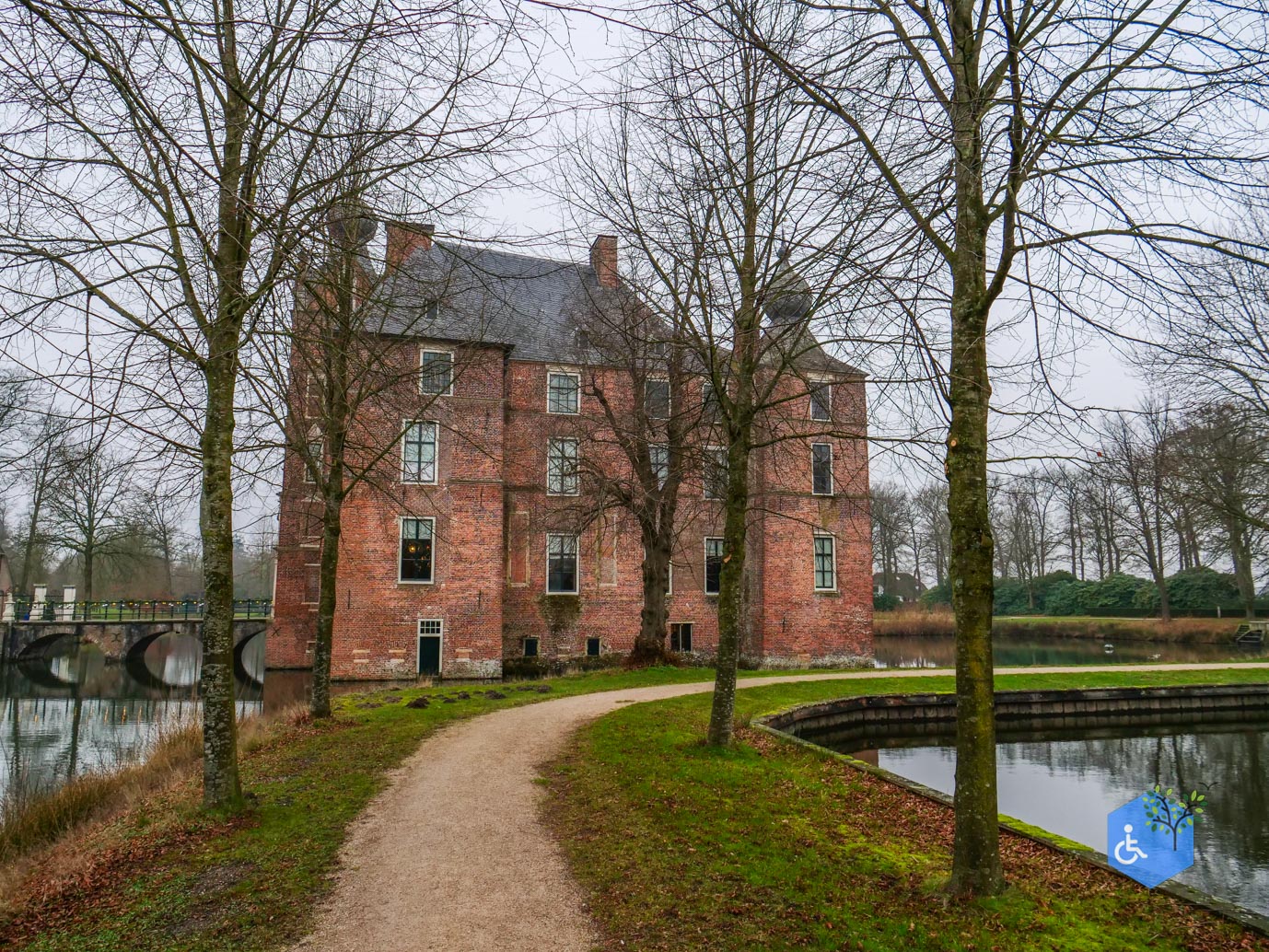 Vaassen_Kasteelpark_Cannenburch_17-12-2025-43