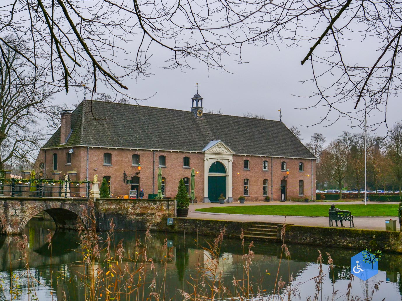 Vaassen_Kasteelpark_Cannenburch_17-12-2025-47