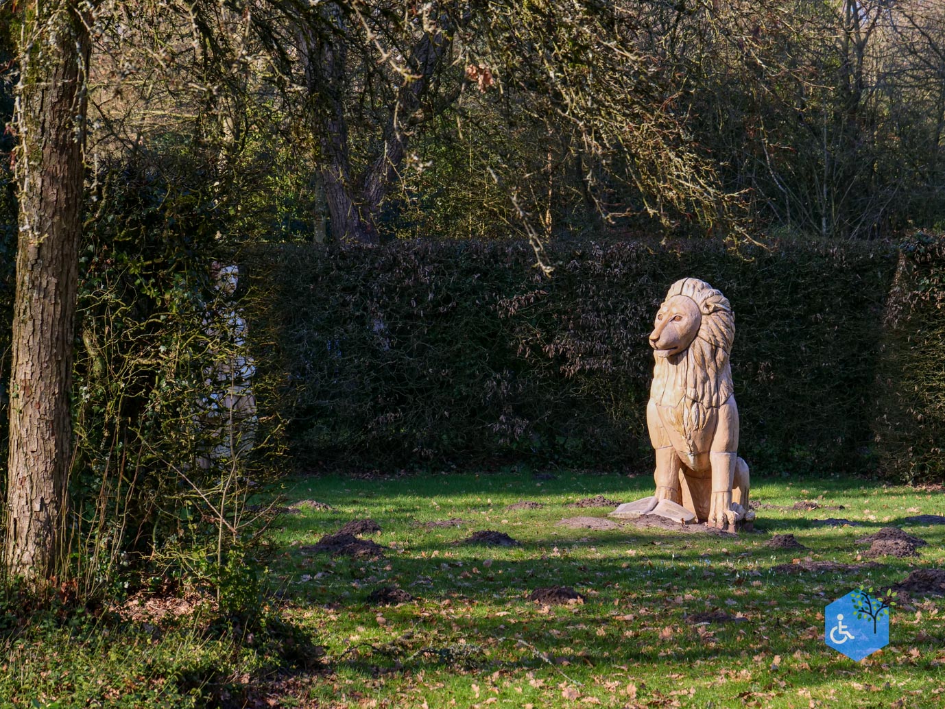 Amersfoort_Het_Beekdal_en_Park_Randenbroek_14-02-2026-11
