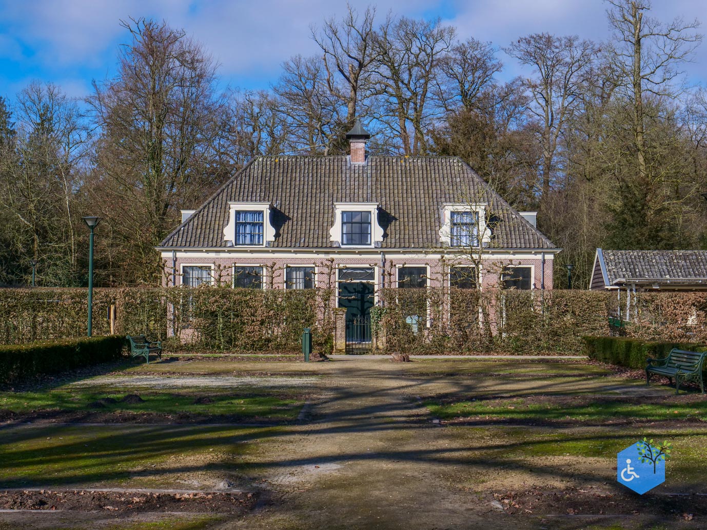 Amersfoort_Het_Beekdal_en_Park_Randenbroek_14-02-2026-12