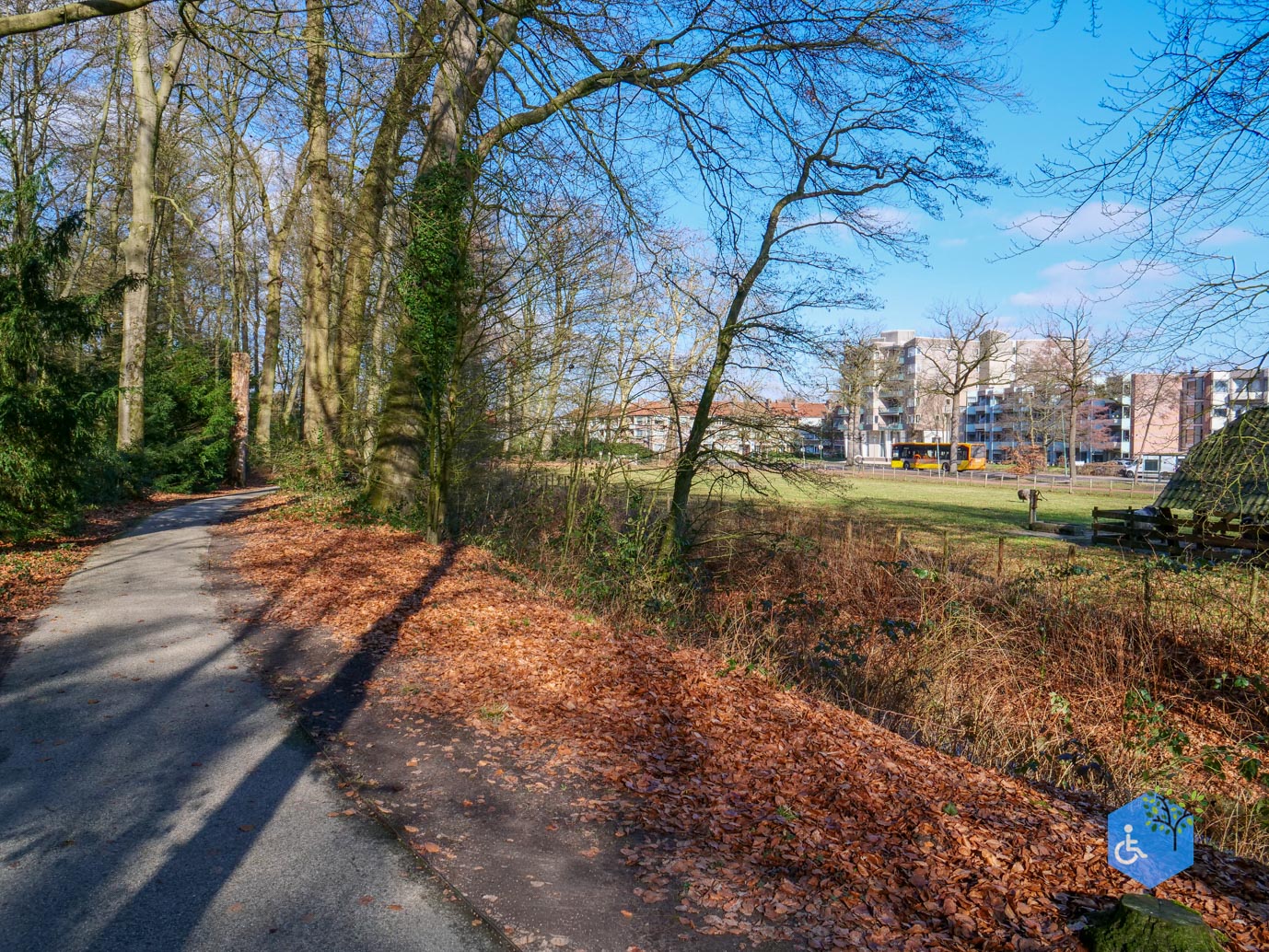 Amersfoort_Het_Beekdal_en_Park_Randenbroek_14-02-2026-16