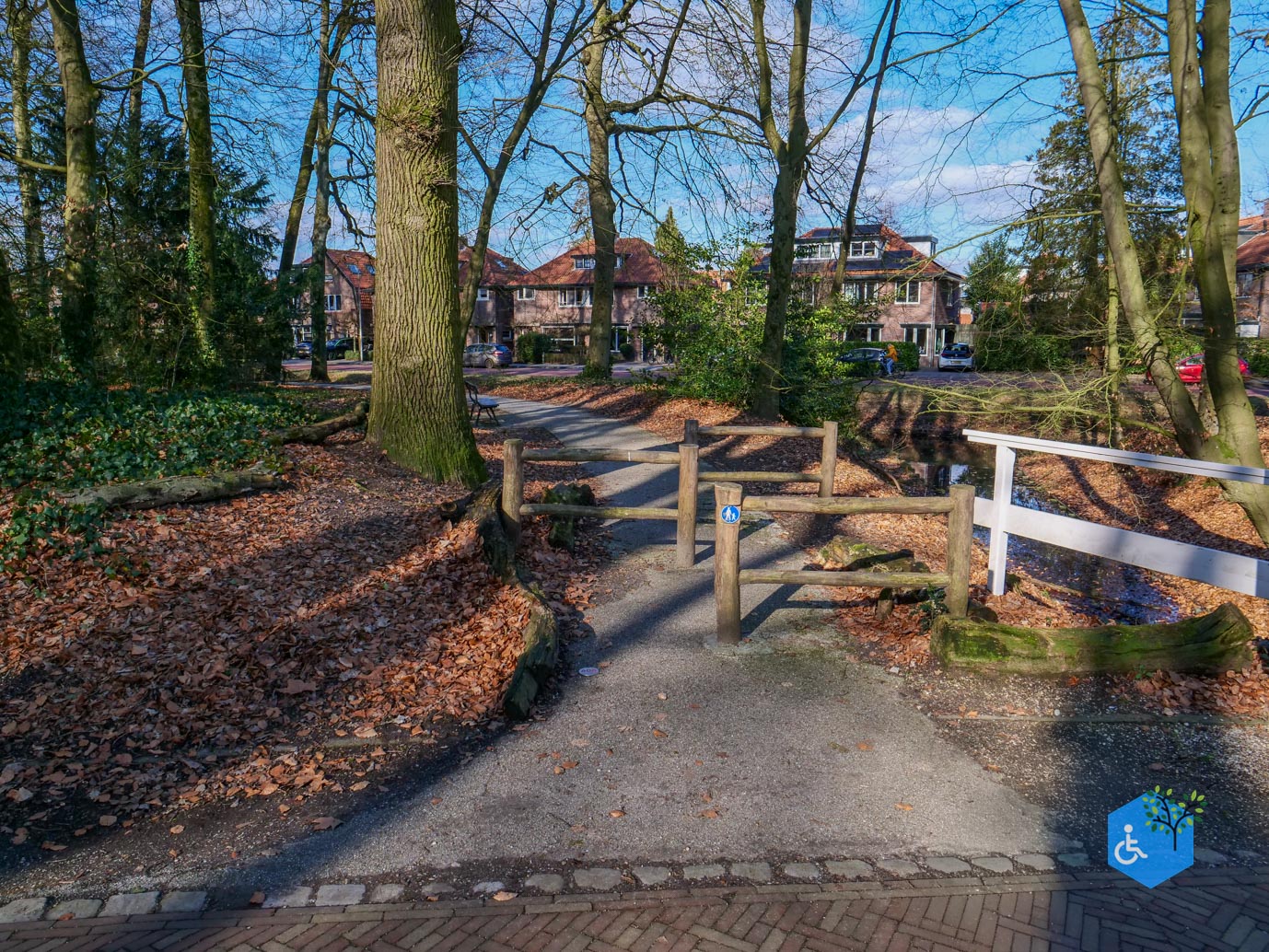 Amersfoort_Het_Beekdal_en_Park_Randenbroek_14-02-2026-18