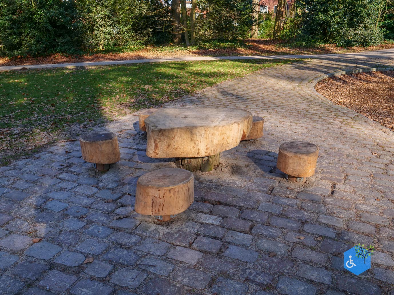 Amersfoort_Het_Beekdal_en_Park_Randenbroek_14-02-2026-22