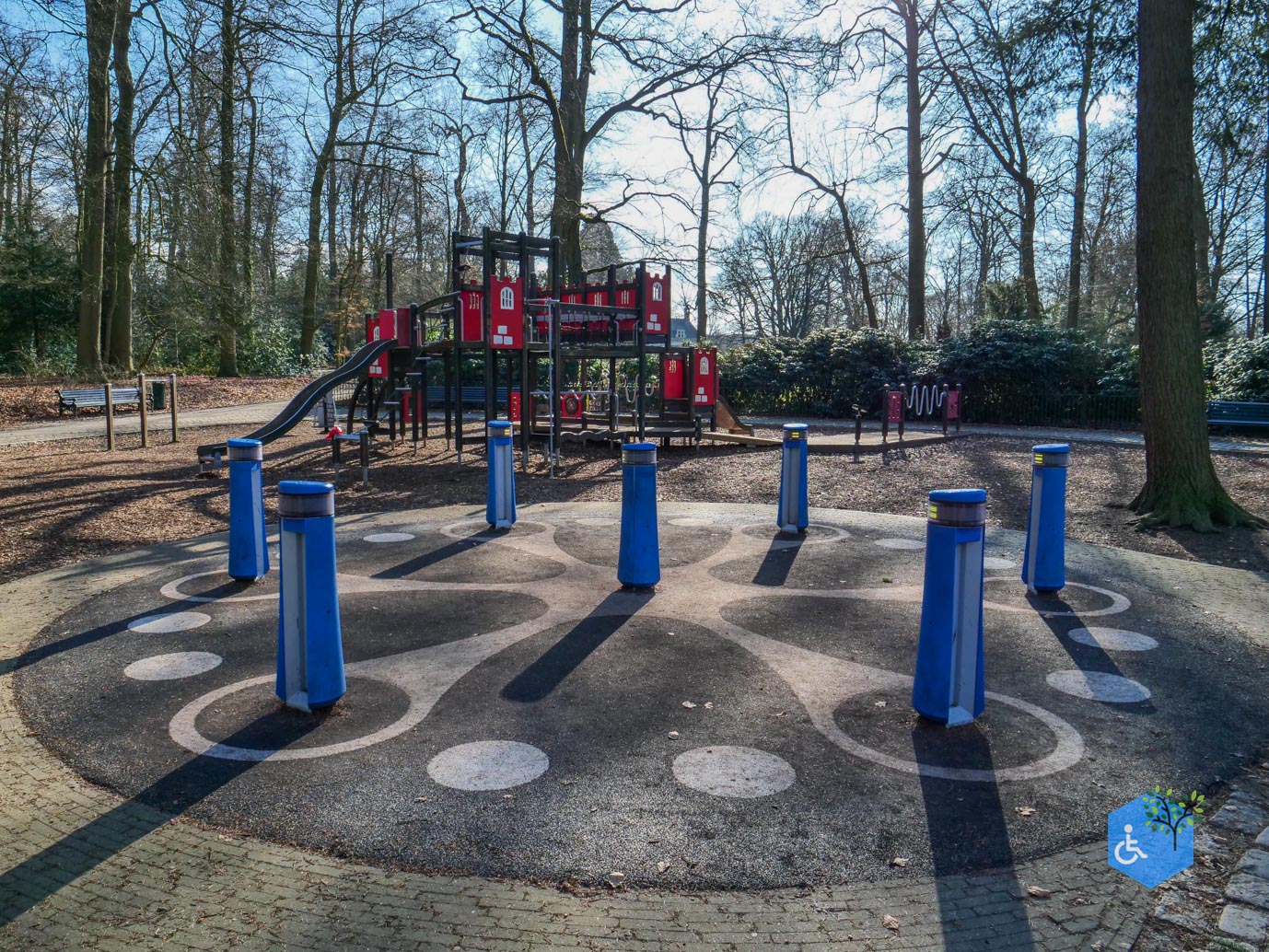 Amersfoort_Het_Beekdal_en_Park_Randenbroek_14-02-2026-23