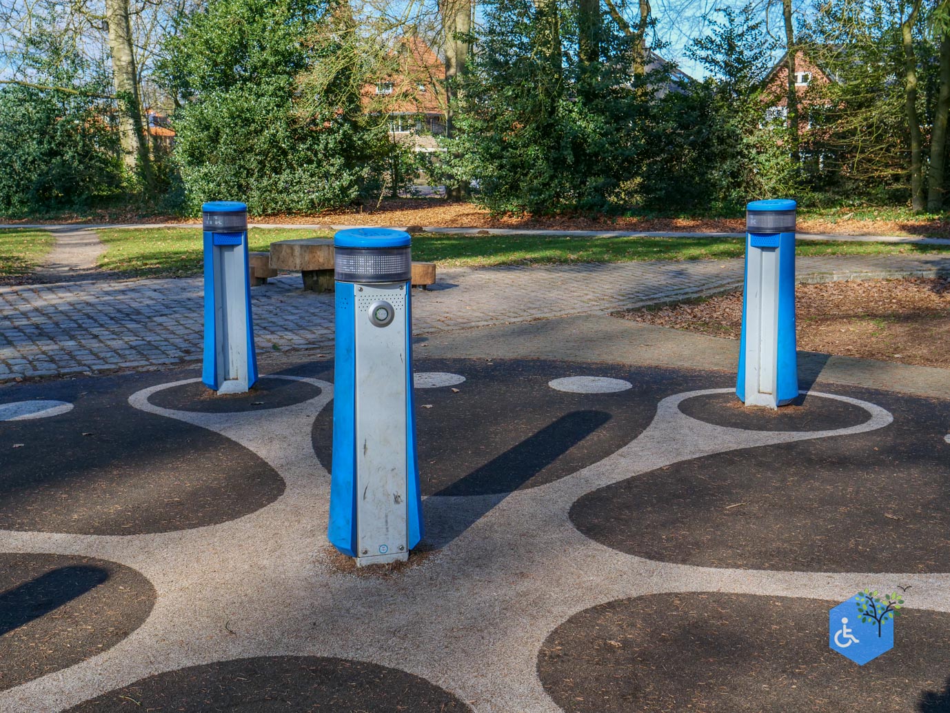 Amersfoort_Het_Beekdal_en_Park_Randenbroek_14-02-2026-31