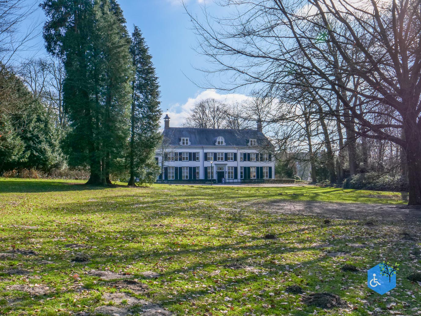 Amersfoort_Het_Beekdal_en_Park_Randenbroek_14-02-2026-36