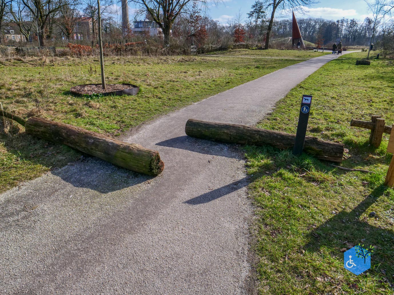 Amersfoort_Het_Beekdal_en_Park_Randenbroek_14-02-2026-47
