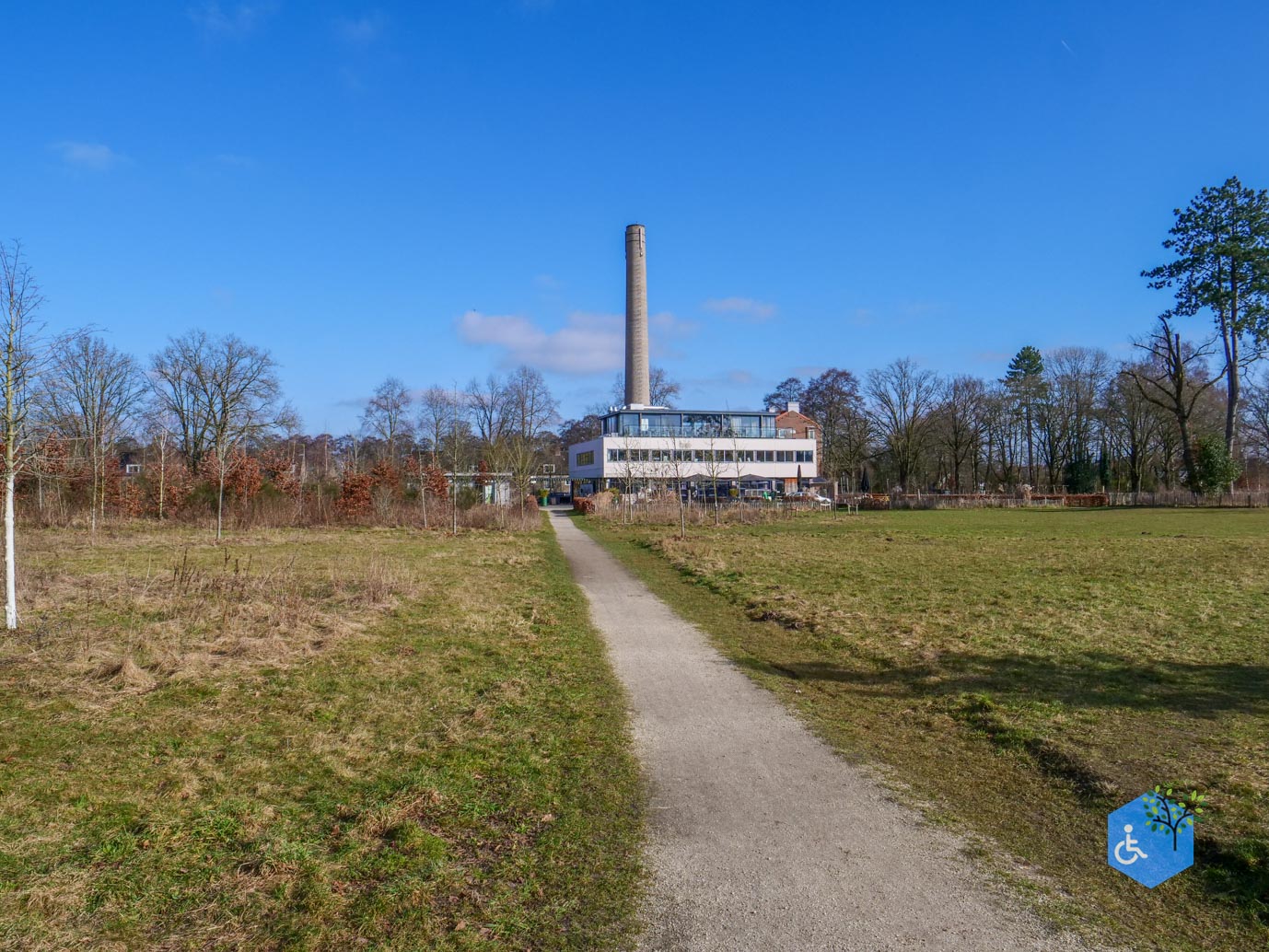 Amersfoort_Het_Beekdal_en_Park_Randenbroek_14-02-2026-52