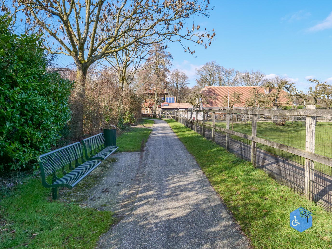 Amersfoort_Het_Beekdal_en_Park_Randenbroek_14-02-2026-58