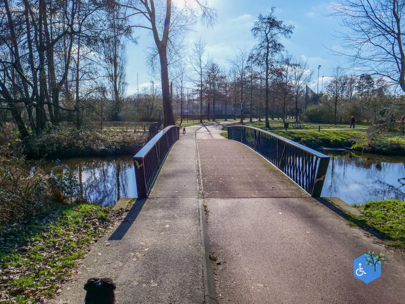 Amersfoort_Het_Beekdal_en_Park_Randenbroek_14-02-2026-62