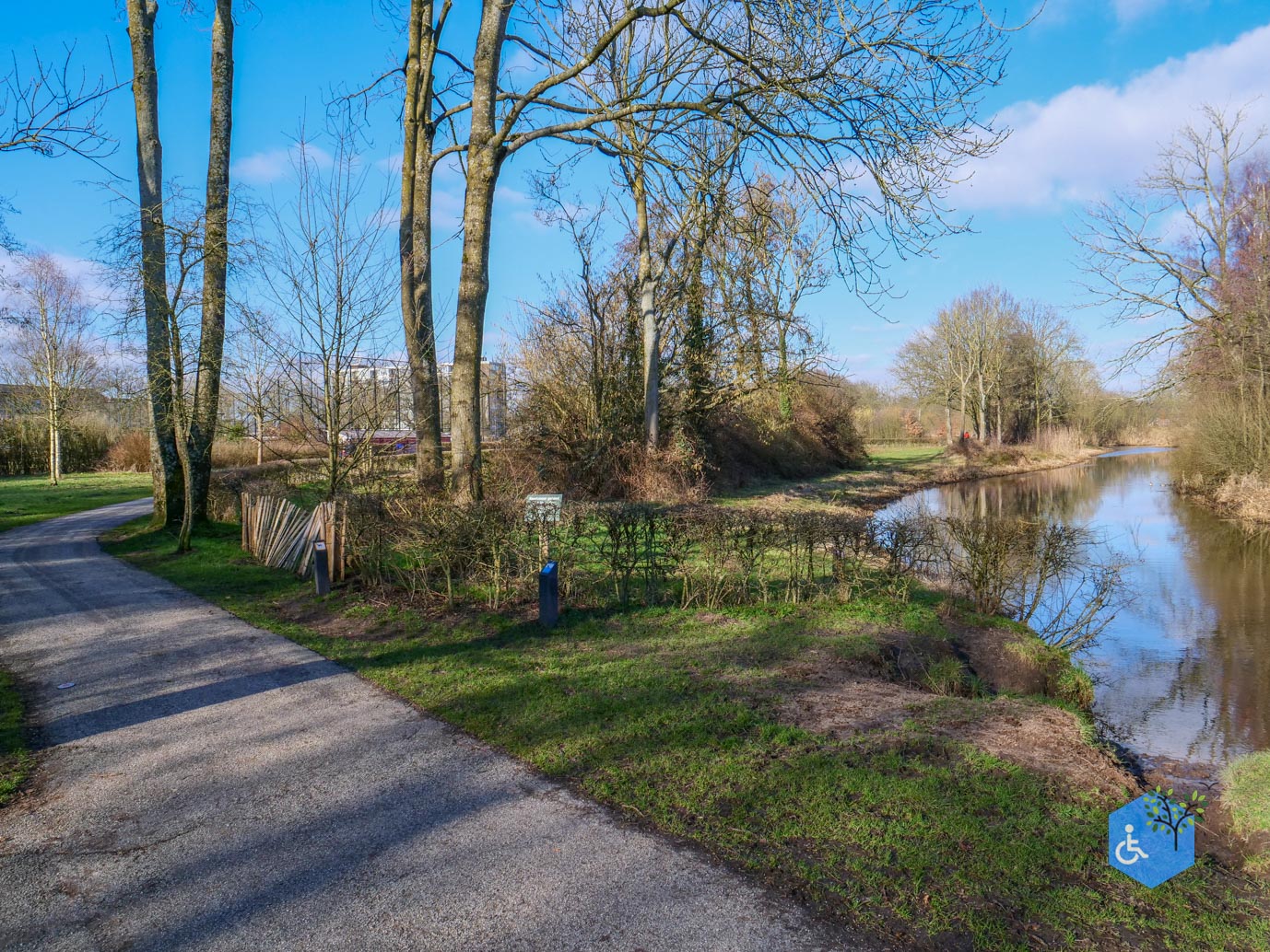 Amersfoort_Het_Beekdal_en_Park_Randenbroek_14-02-2026-66