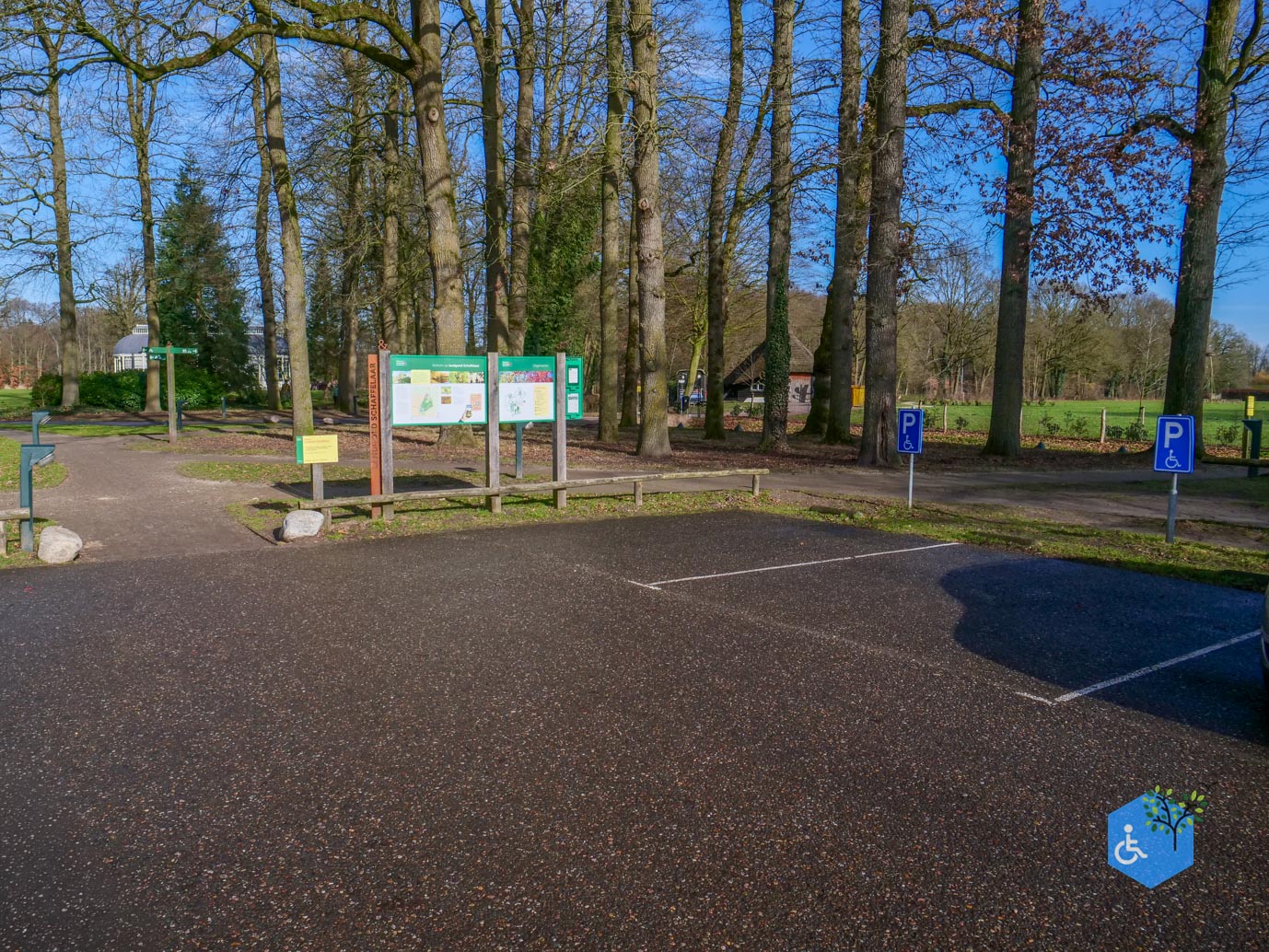 Barneveld_Landgoed_Schaffelaar_07-02-2026-01