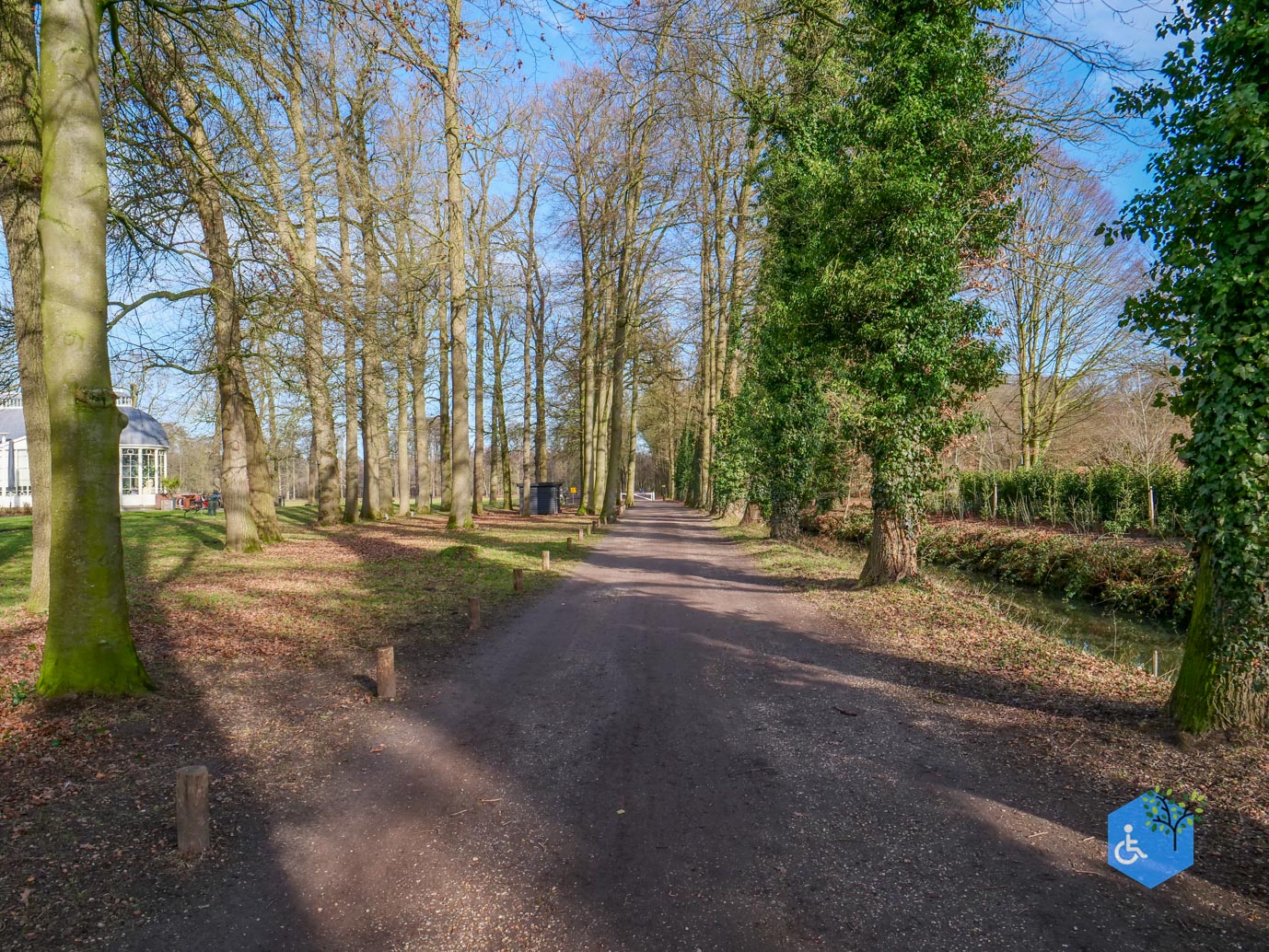 Barneveld_Landgoed_Schaffelaar_07-02-2026-04