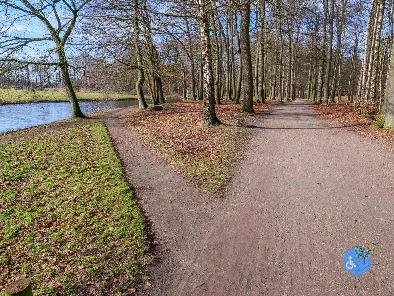 Barneveld_Landgoed_Schaffelaar_07-02-2026-12