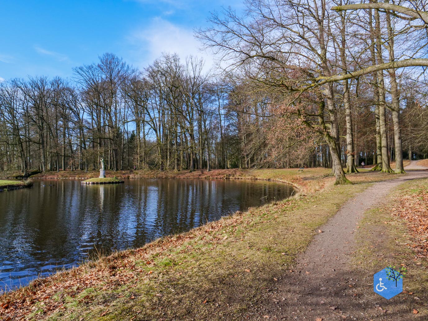 Barneveld_Landgoed_Schaffelaar_07-02-2026-14