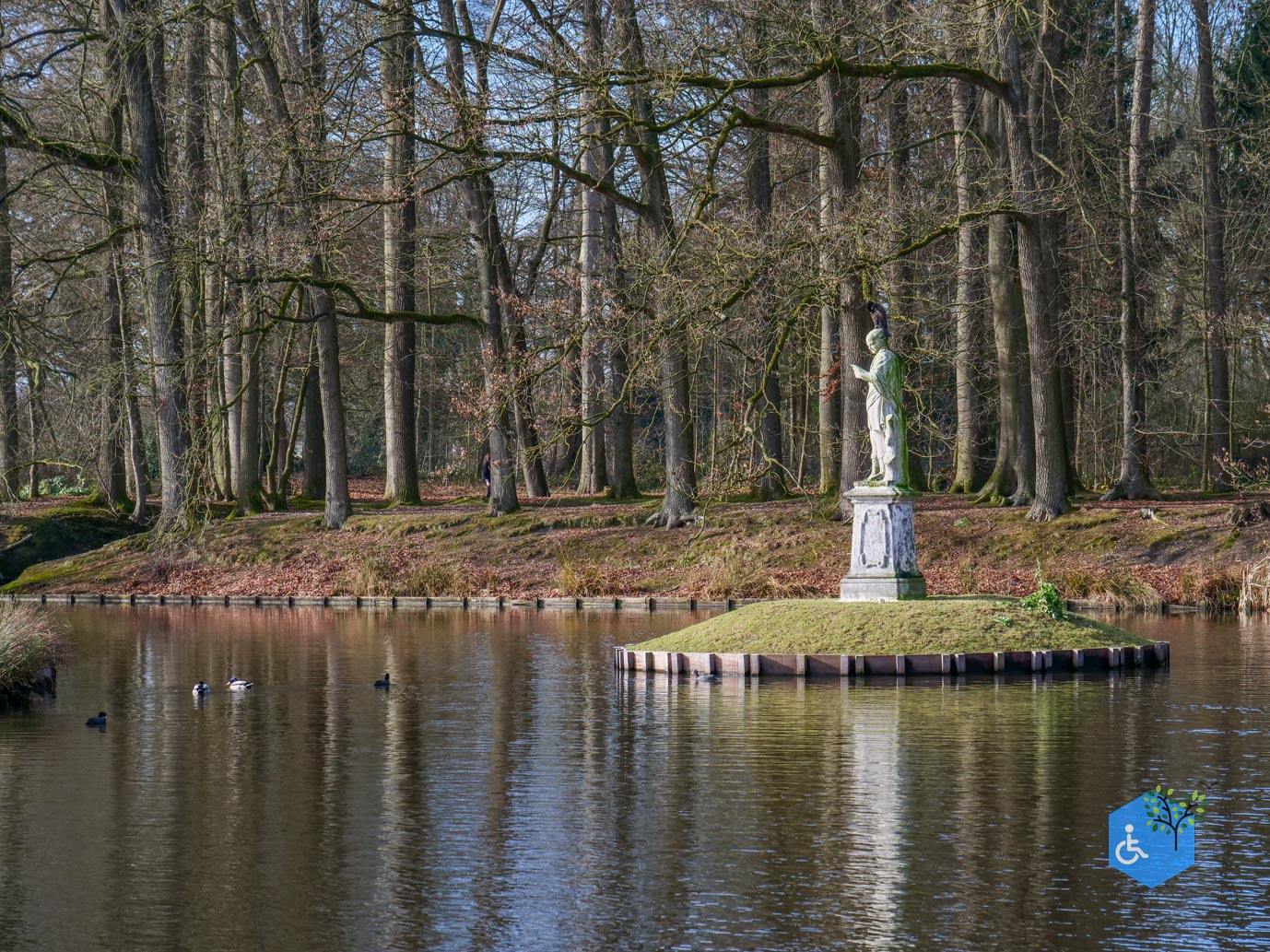 Barneveld_Landgoed_Schaffelaar_07-02-2026-15