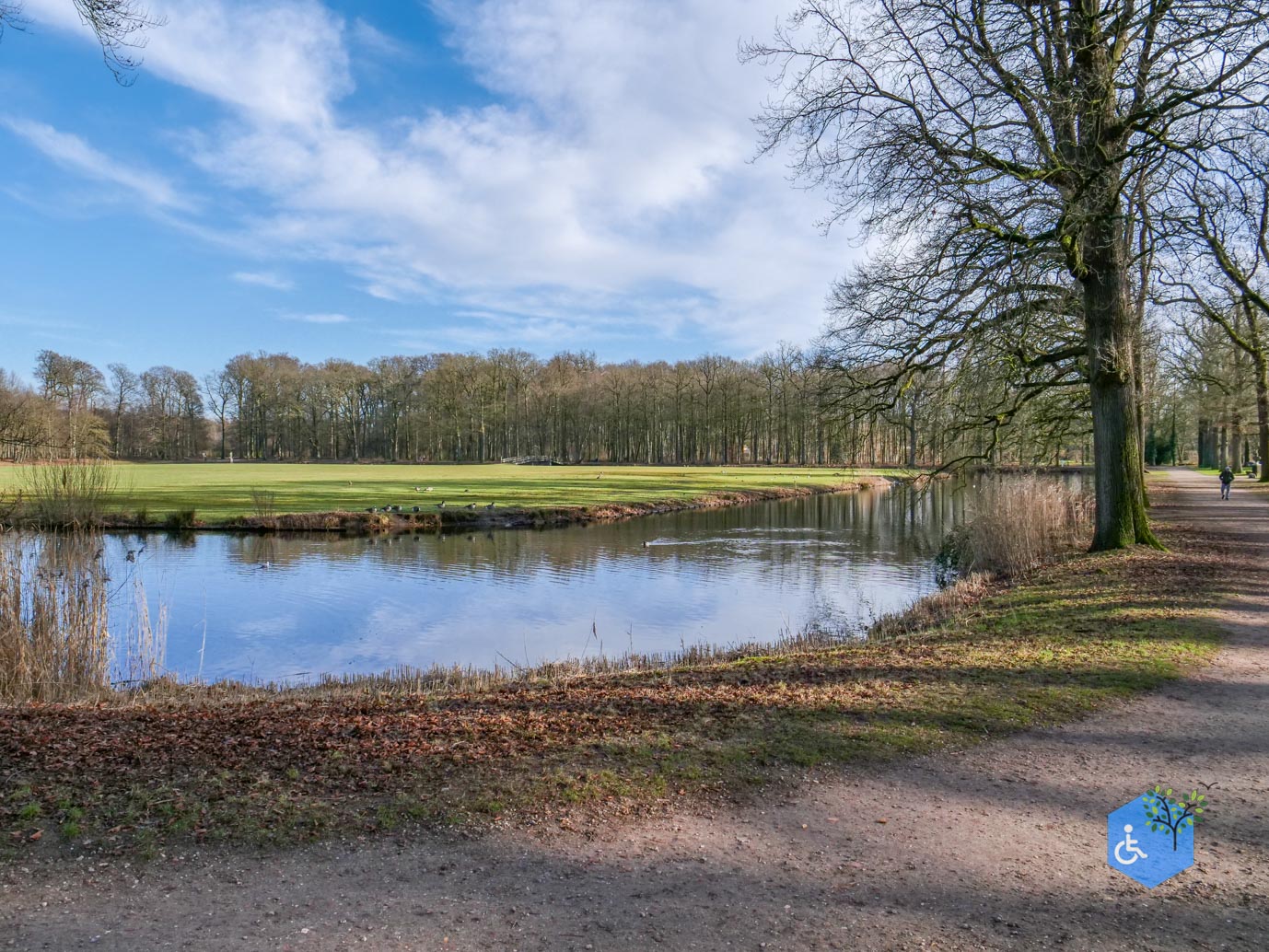 Barneveld_Landgoed_Schaffelaar_07-02-2026-27