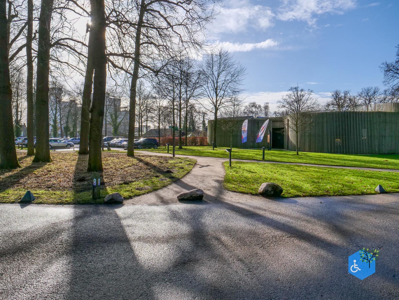 Barneveld_Landgoed_Schaffelaar_07-02-2026-38