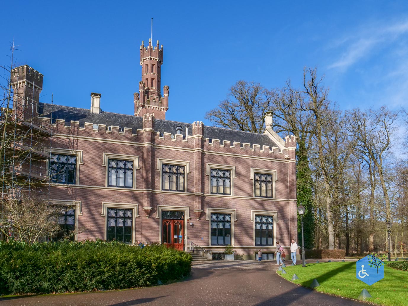 Barneveld_Landgoed_Schaffelaar_07-02-2026-39