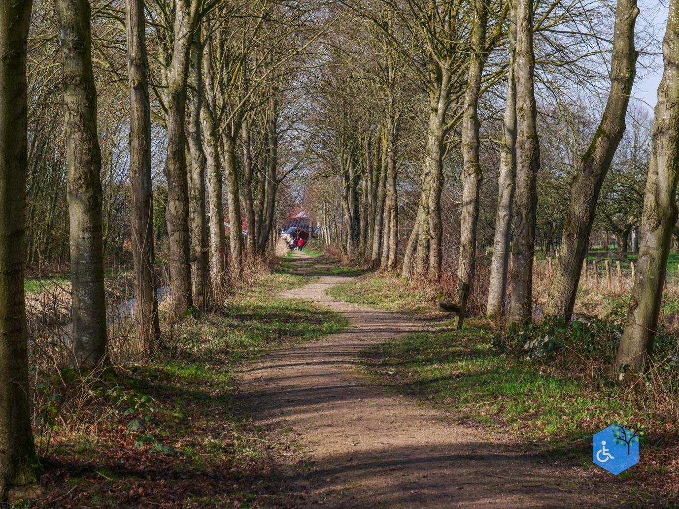 Brakel_Landgoed_Brakel_26-02-2026-12