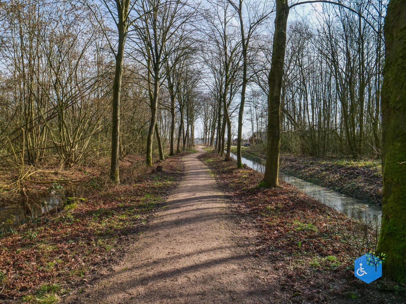 Brakel_Landgoed_Brakel_26-02-2026-13