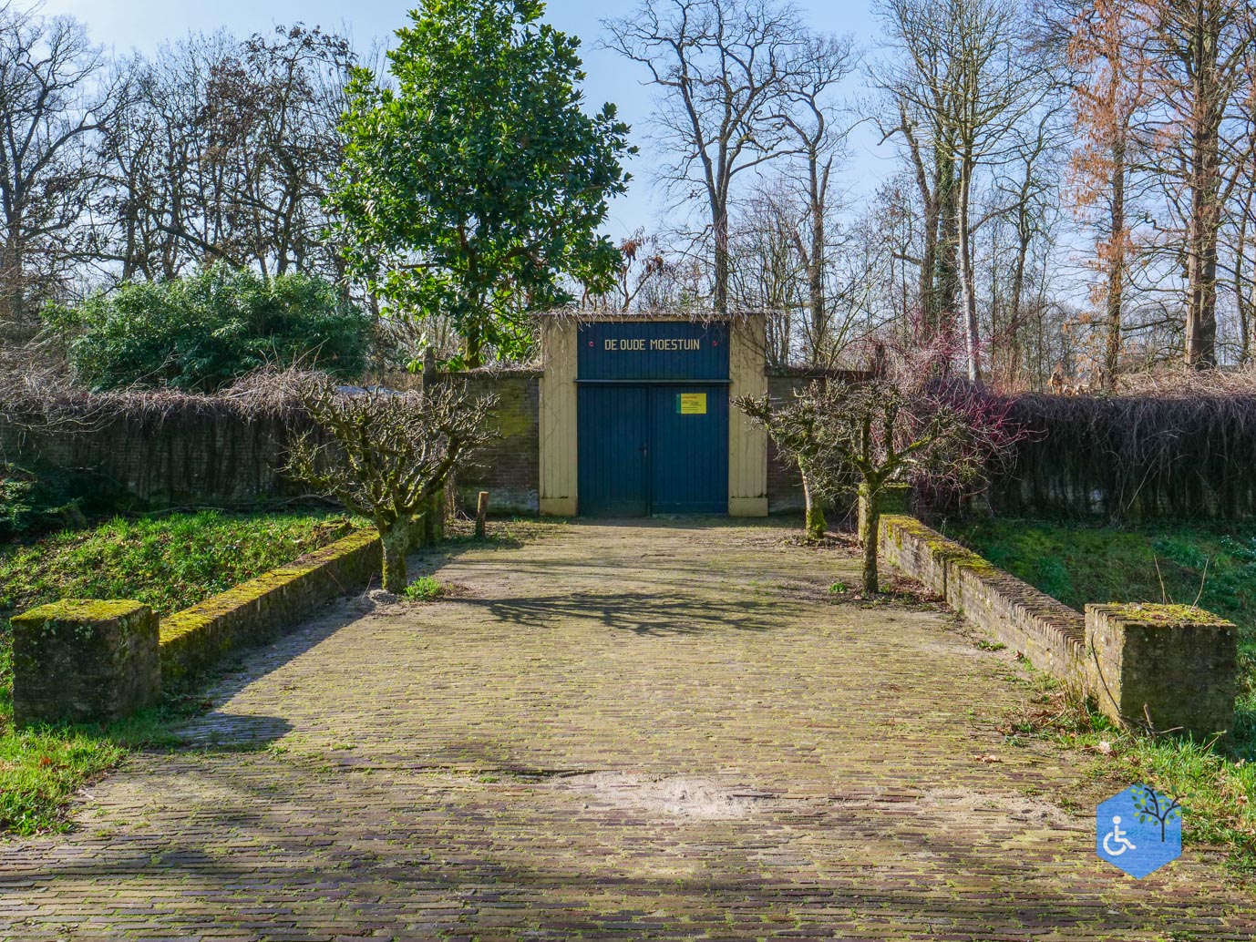 Brakel_Landgoed_Brakel_26-02-2026-22