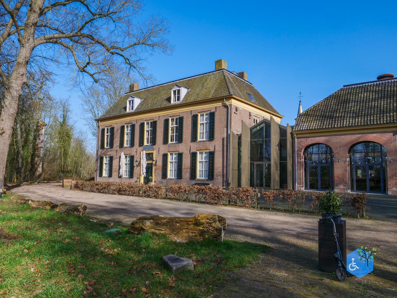 Brakel_Landgoed_Brakel_26-02-2026-23