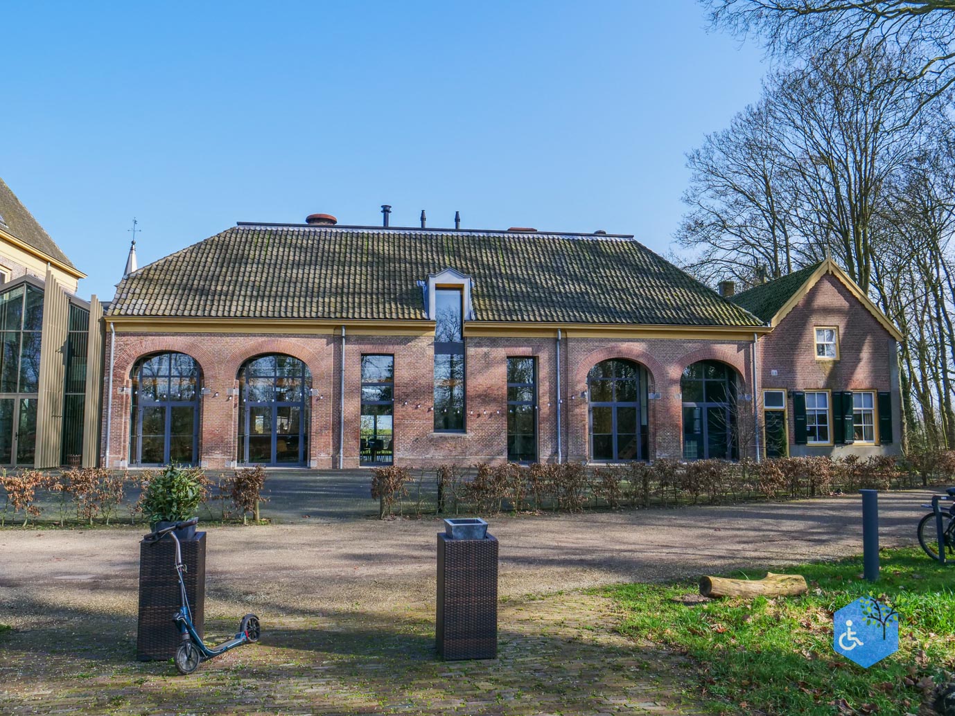 Brakel_Landgoed_Brakel_26-02-2026-24