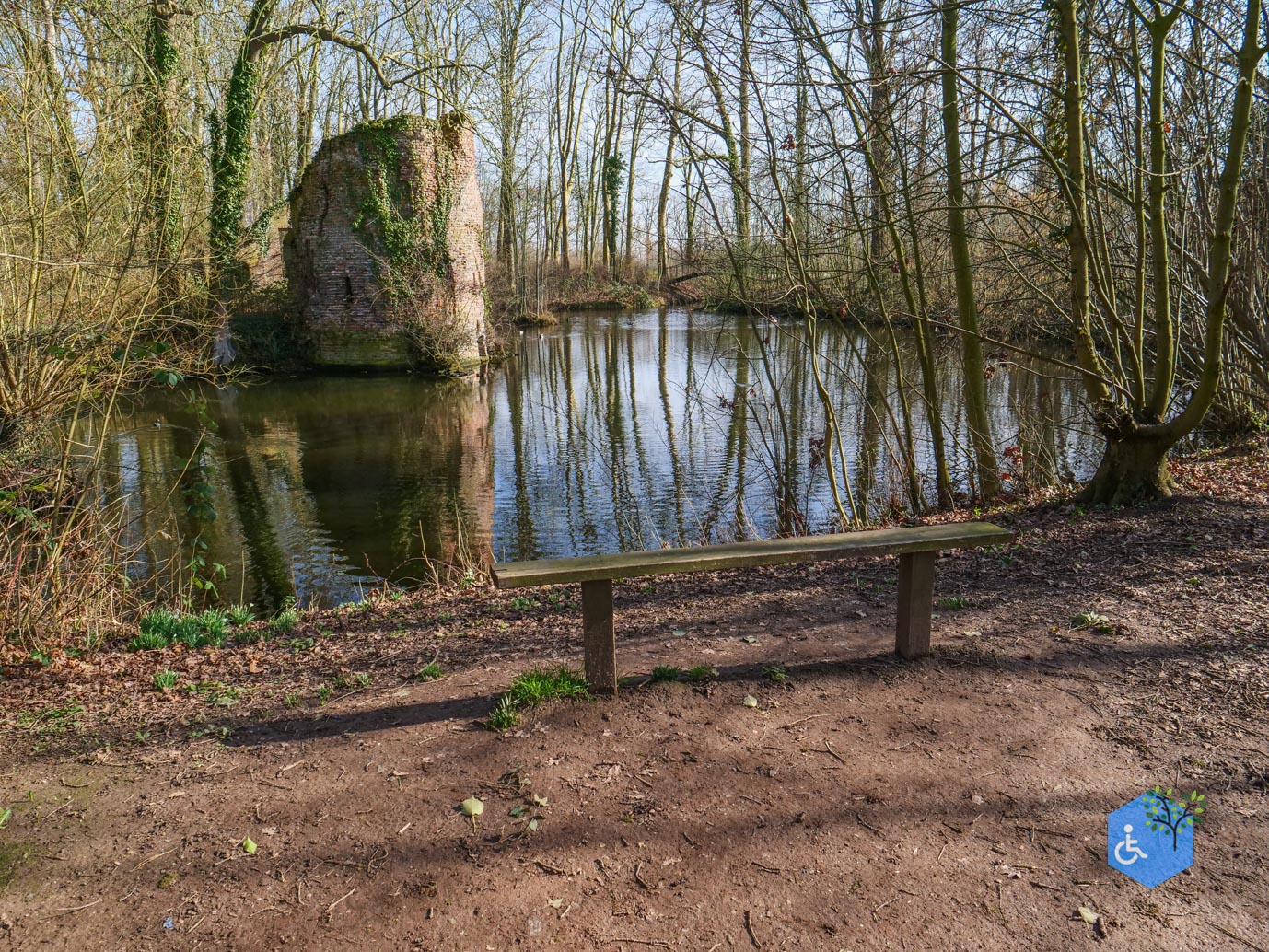 Brakel_Landgoed_Brakel_26-02-2026-27