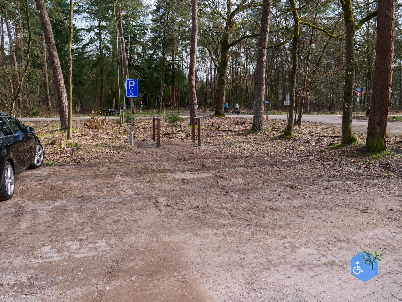 Eersel_Familiepad_Laarvenloopje_06-03-2026-1