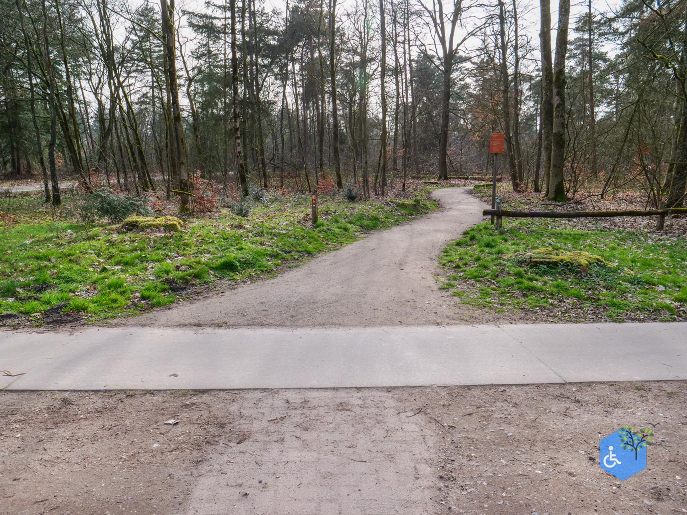 Eersel_Familiepad_Laarvenloopje_06-03-2026-4