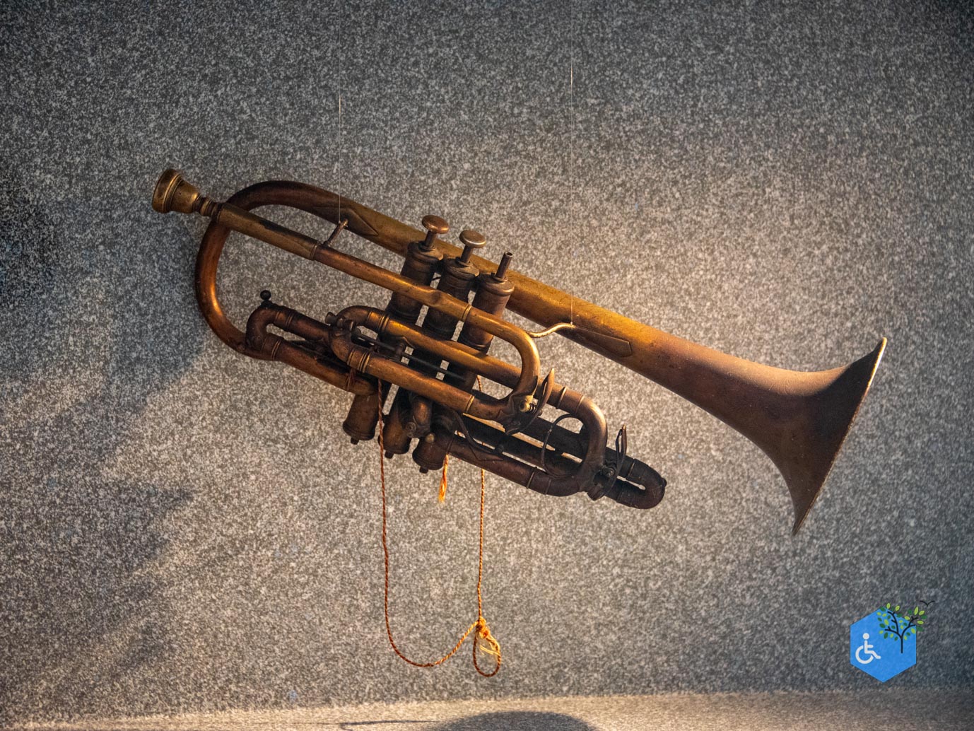 Hooghalen_Herinneringscentrum_Kamp_Westerbork_08-03-2026-19