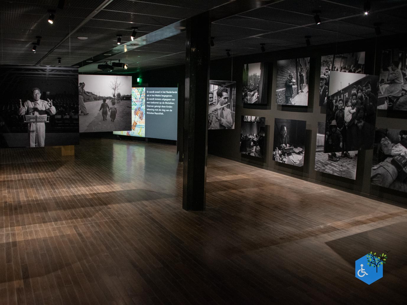 Hooghalen_Herinneringscentrum_Kamp_Westerbork_08-03-2026-31