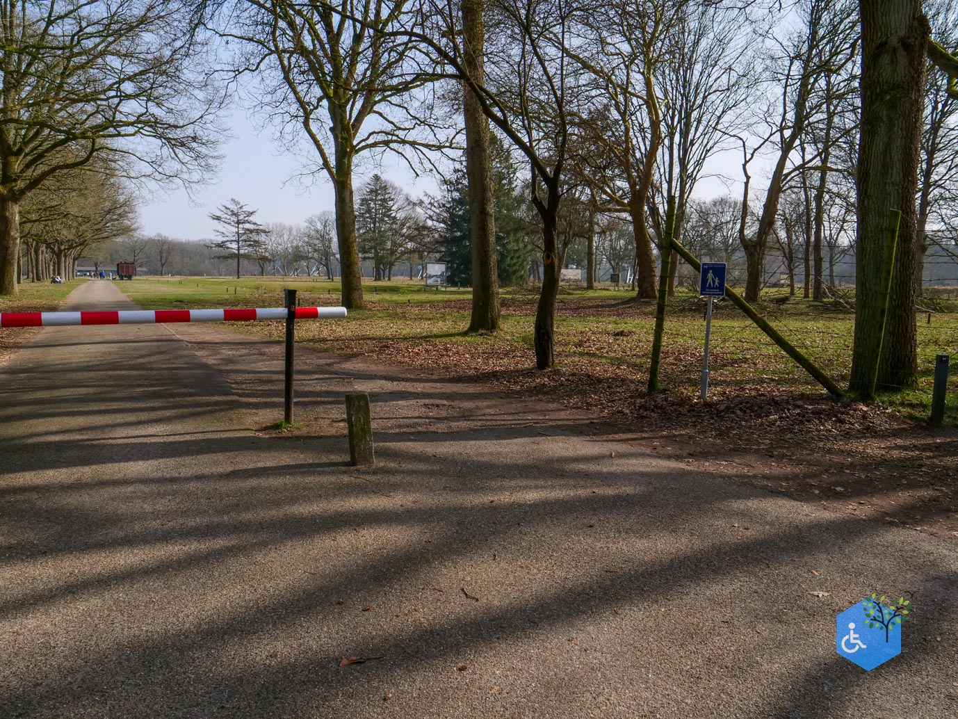 Hooghalen_Kamp_Westerbork_08-03-2026-14