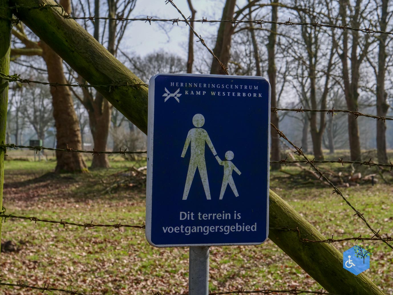 Hooghalen_Kamp_Westerbork_08-03-2026-15