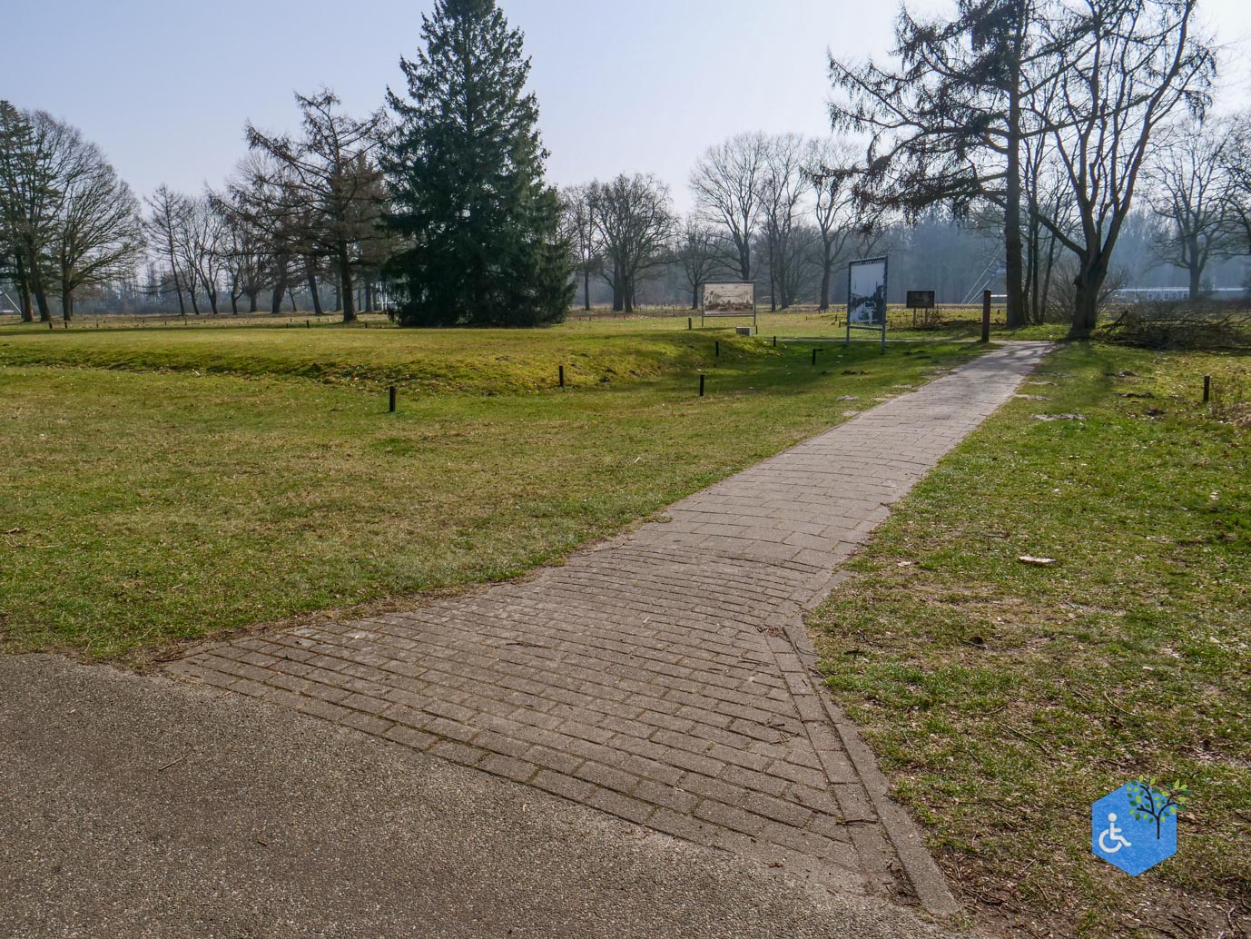 Hooghalen_Kamp_Westerbork_08-03-2026-17