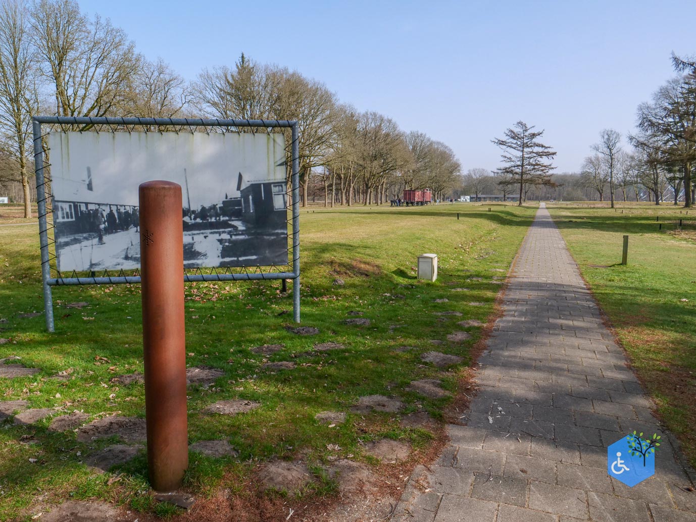 Hooghalen_Kamp_Westerbork_08-03-2026-18