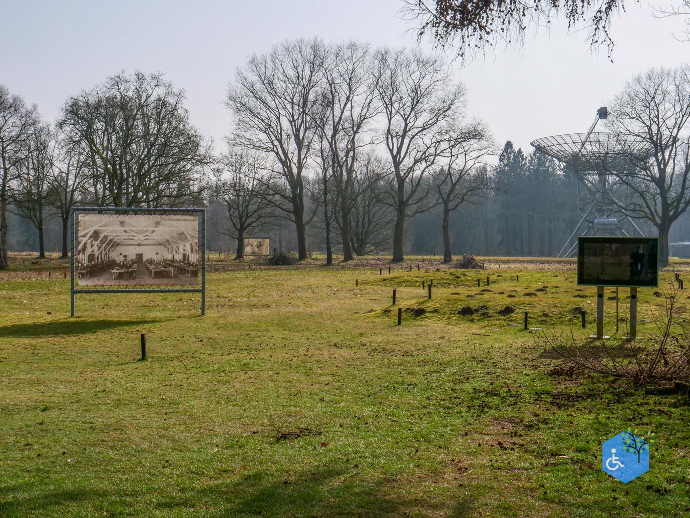 Hooghalen_Kamp_Westerbork_08-03-2026-20