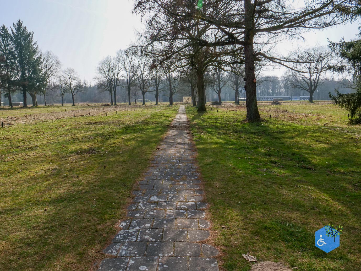 Hooghalen_Kamp_Westerbork_08-03-2026-22