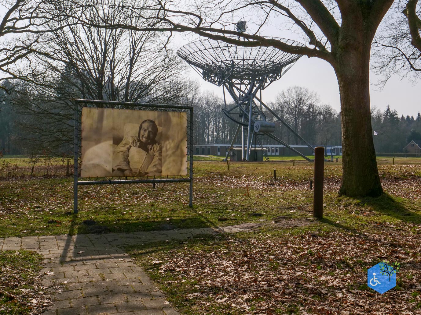 Hooghalen_Kamp_Westerbork_08-03-2026-23