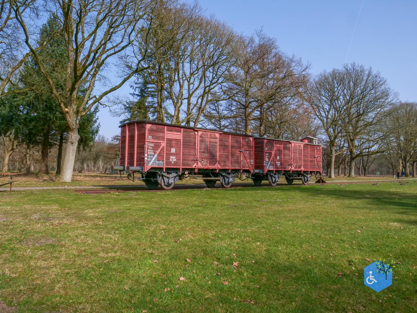 Hooghalen_Kamp_Westerbork_08-03-2026-25