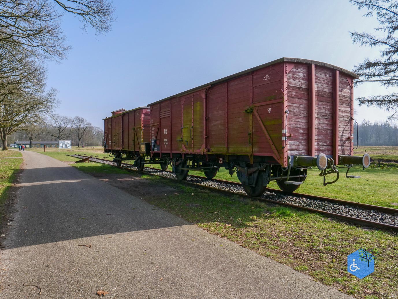 Hooghalen_Kamp_Westerbork_08-03-2026-27