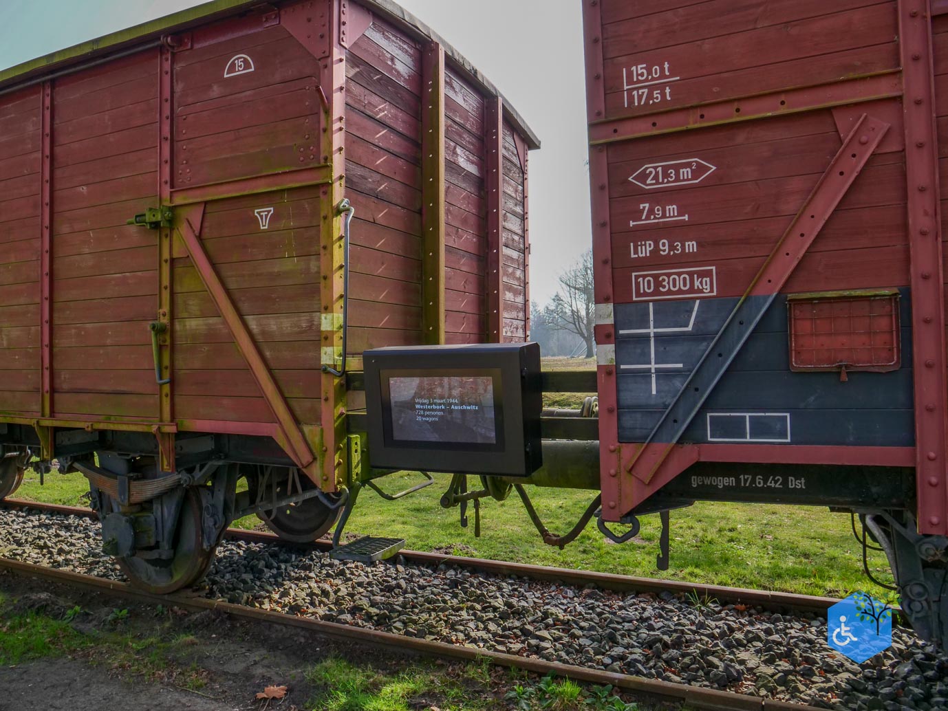 Hooghalen_Kamp_Westerbork_08-03-2026-28