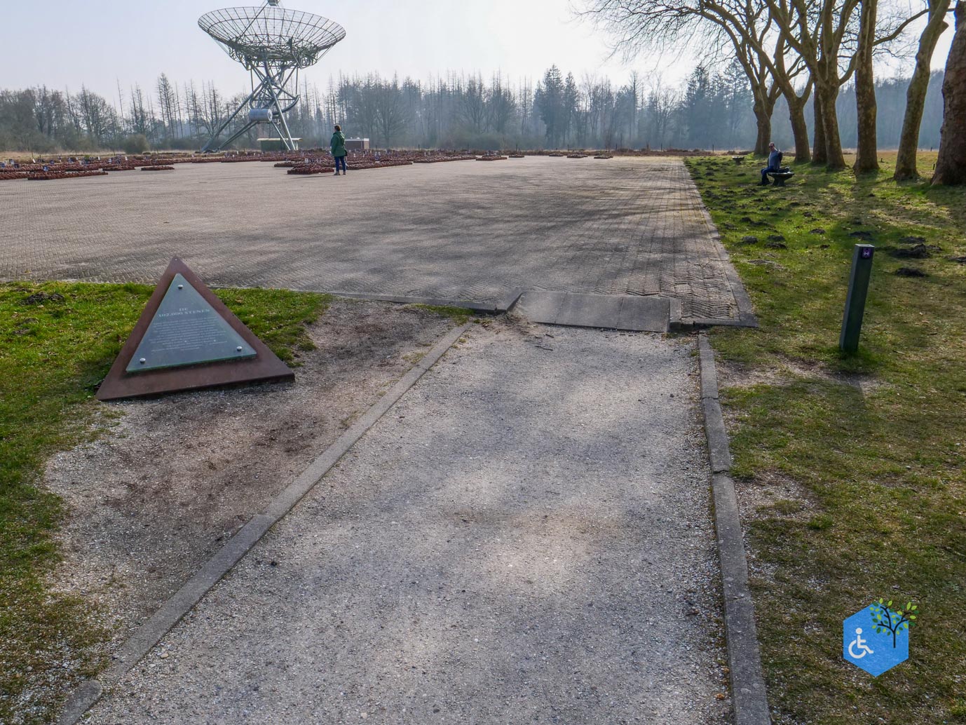 Hooghalen_Kamp_Westerbork_08-03-2026-29