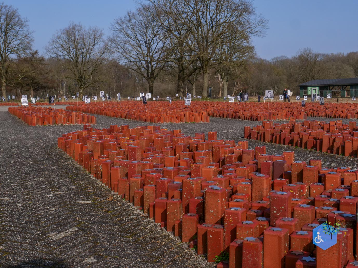 Hooghalen_Kamp_Westerbork_08-03-2026-32