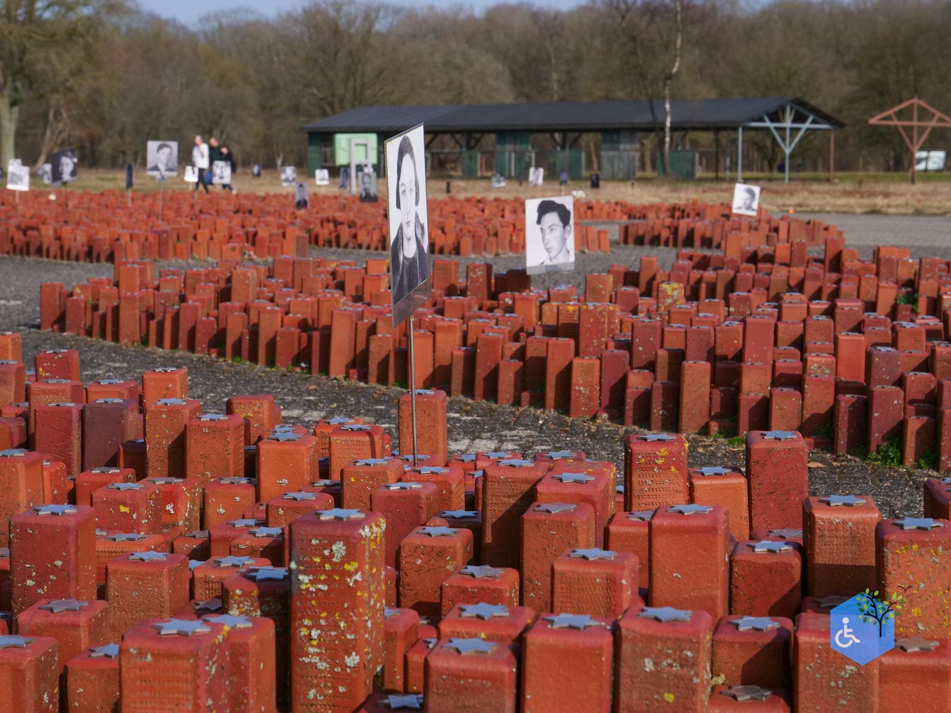 Hooghalen_Kamp_Westerbork_08-03-2026-36