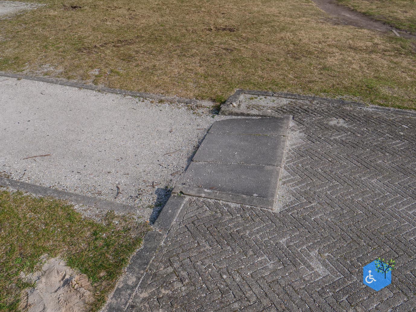 Hooghalen_Kamp_Westerbork_08-03-2026-49